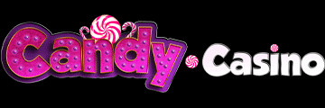 Candycasino
